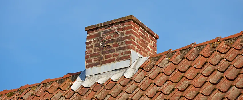 Residential Chimney Bricks Rotten Repair Services in North Meadows, CT