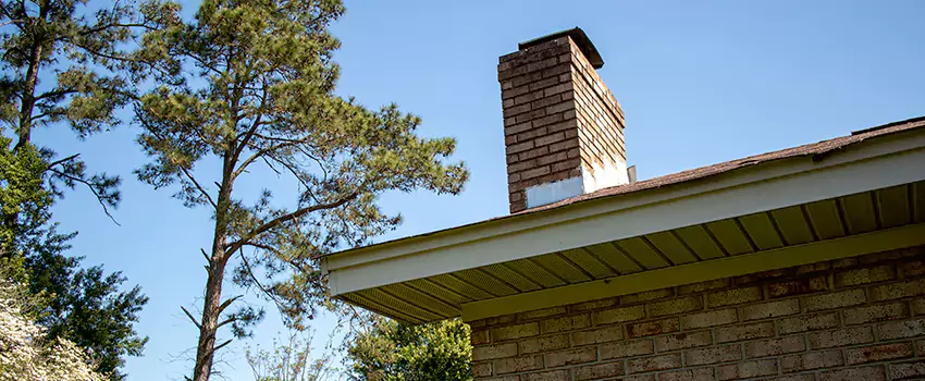 Budget-Friendly Chimney Masonry Service in North Meadows, Connecticut