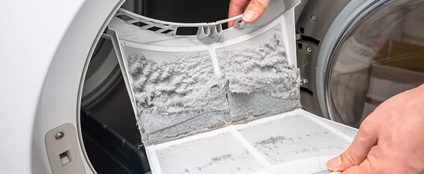 Best Dryer Lint Removal Company in North Meadows, Connecticut