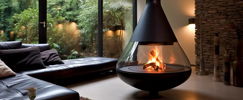 Affordable Floating Fireplace Repair And Installation Services in North Meadows, Connecticut