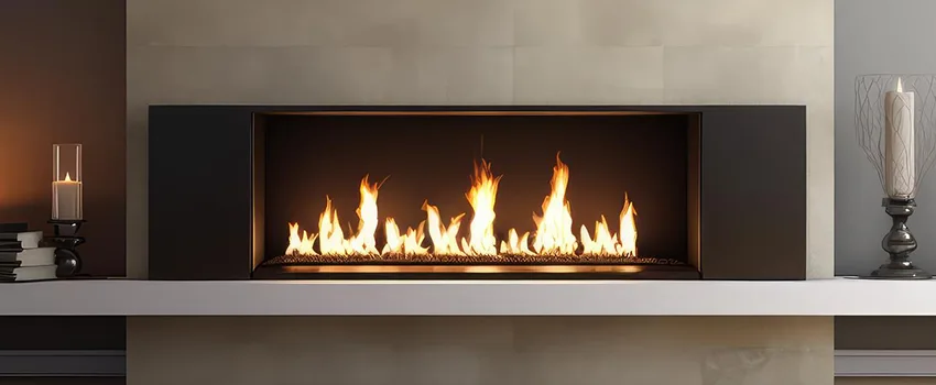 Vent Free Gas Fireplaces Repair Solutions in North Meadows, Connecticut