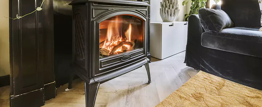 Cost of Hearthstone Stoves Fireplace Services in Buena Vista, Connecticut