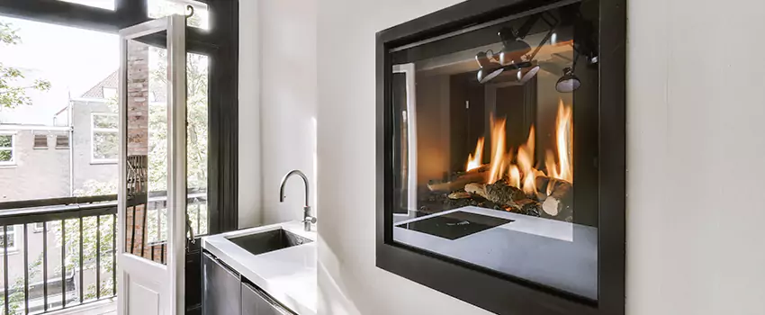 Cost of Monessen Hearth Fireplace Services in North Meadows, CT