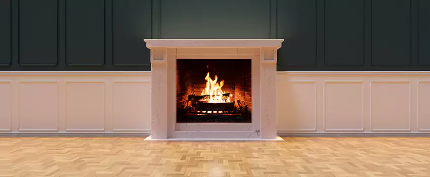 Napoleon Electric Fireplaces Inspection Service in North Meadows, Connecticut