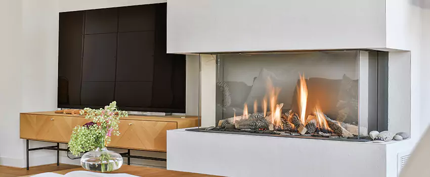 Ortal Wilderness Fireplace Repair and Maintenance in Asylum Hill, Connecticut