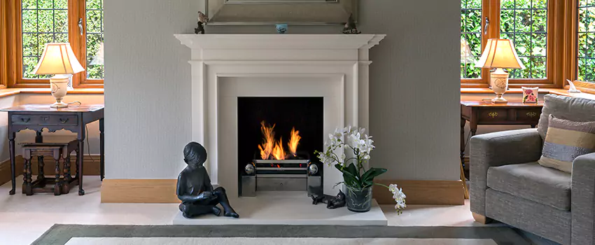 RSF Fireplaces Maintenance and Repair in North Meadows, Connecticut