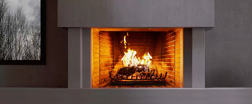 Indoor Wood Burning Furnace Repair and Installation in North Meadows, Connecticut