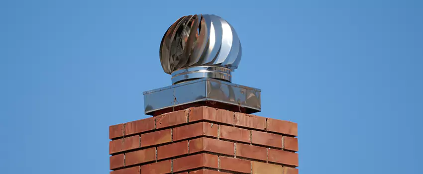 Chimney Flue Rebuild Services in North Meadows, Connecticut