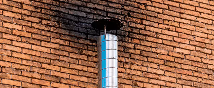 Chimney Design and Style Remodel Services in North Meadows, Connecticut