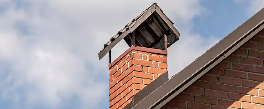 Chimney Saver Masonry Repair Contractor in North Meadows, Connecticut