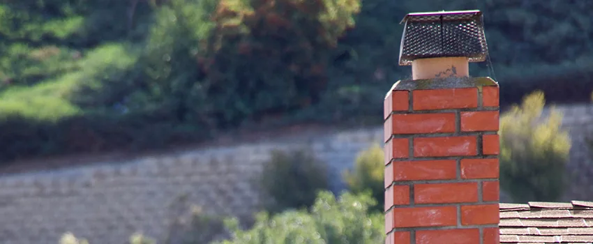 Chimney Tuckpointing And Masonry Restoration in North Meadows, CT