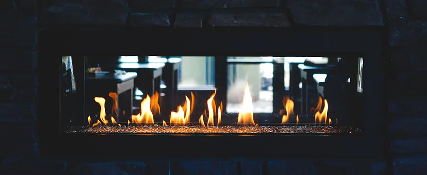 Fireplace Ashtray Repair And Replacement Services Near me in North Meadows, Connecticut