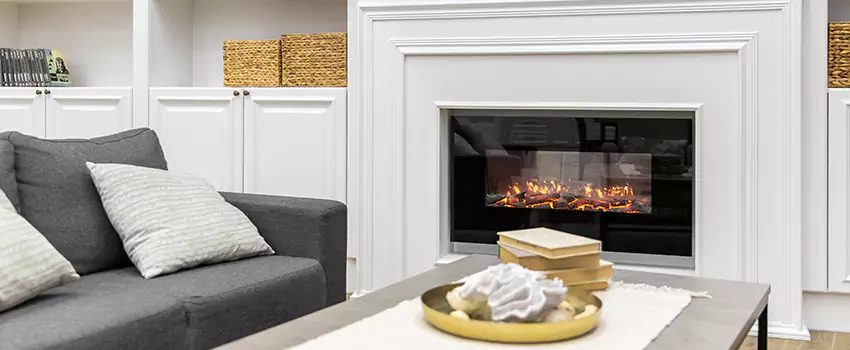 Professional Fireplace Maintenance Contractors in North Meadows, CT