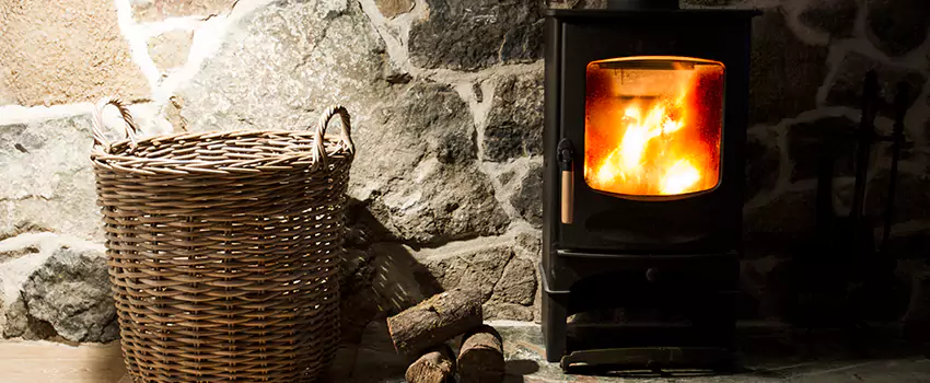 24/7 Wood Stove Installation Services in North Meadows, Connecticut